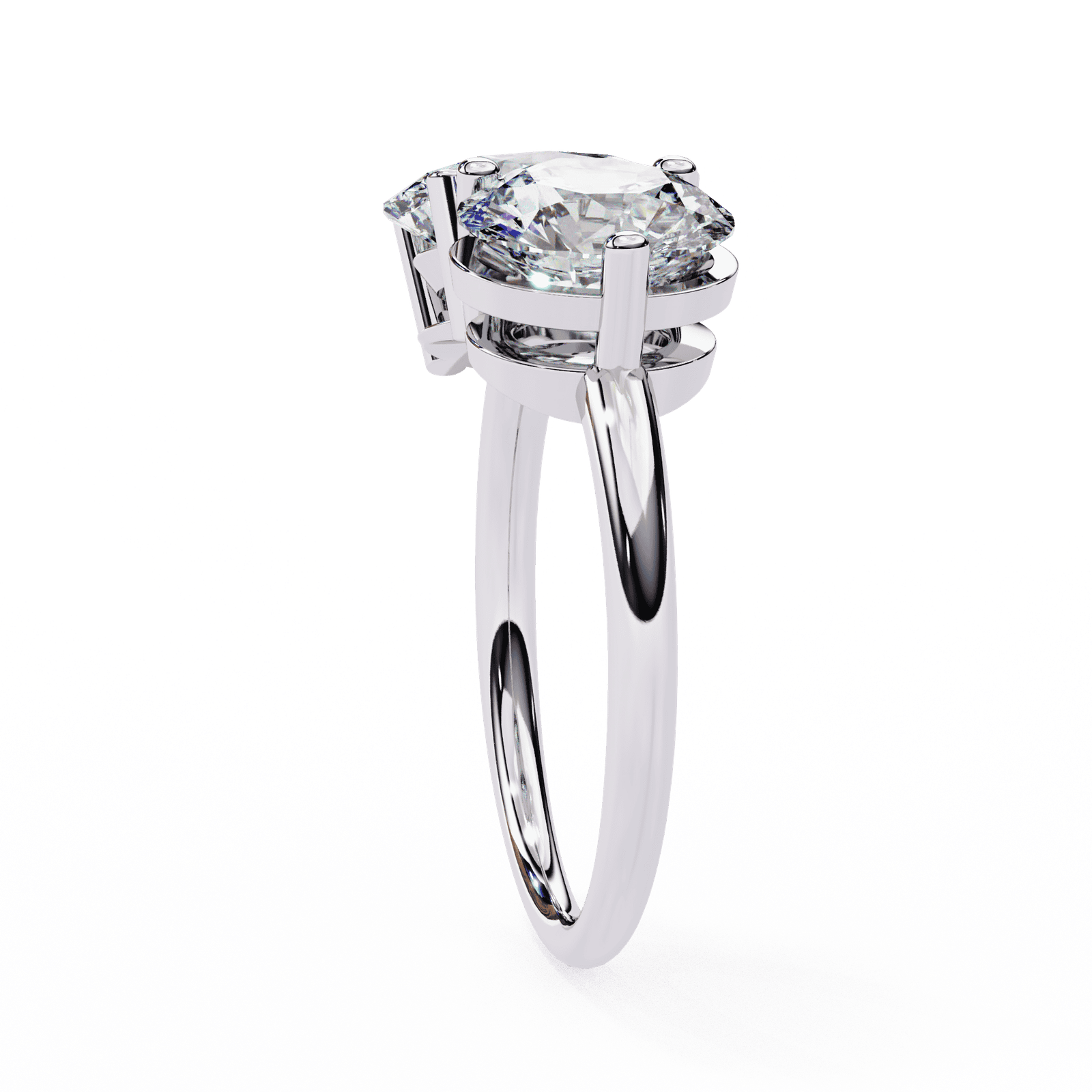 admin/upload/68b2f301004c9-CAD-080 (8).png image